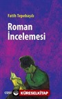 Roman İncelemesi