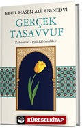 Gerçek Tasavvuf