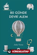 80 Günde Devri Alem