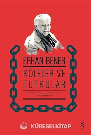 Köleler ve Tutkular
