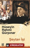 Şeytan İşi