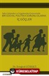 Bir Sosyal Politika Sorunu Olarak İç Göçler