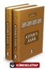 Kitabu'l Asar (Ciltli)