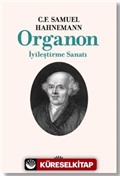 Organon