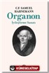 Organon