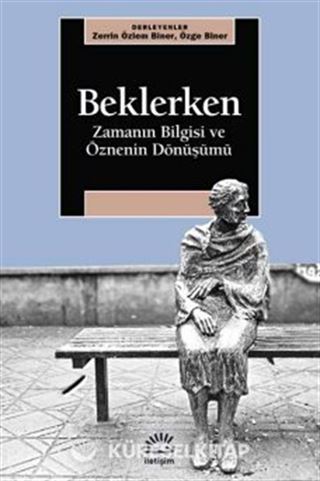 Beklerken