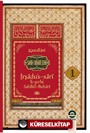 Sahihi Buhari Şerhi İrşadus Sari Cilt 1