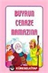 Buyrun Cenaze Namazına