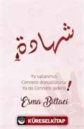 Esma Biltaci Ajandası