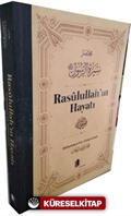 Rasulullah'ın Hayatı