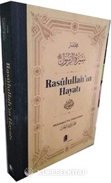 Rasulullah'ın Hayatı
