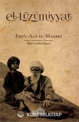 El-Lüzumiyyat