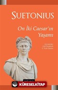 On İki Caesar'ın Yaşamı