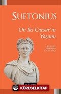 On İki Caesar'ın Yaşamı