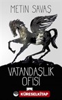 Vatandaşlık Ofisi