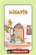 Misafir