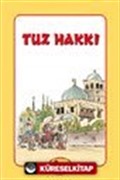 Tuz Hakkı