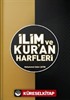 İlim ve Kur'an Harfleri