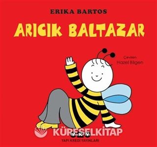 Arıcık Baltazar