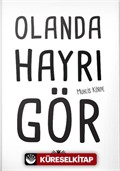 Olanda Hayrı Gör