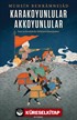 Karakoyunlular - Akkoyunlular