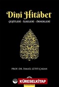 Dini Hitabet