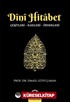 Dini Hitabet