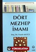 Dört Mezhep İmamı