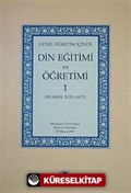 Genel Öğretim İçinde Din Eğitimi ve Öğrtemi 1