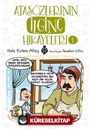 Atasözlerinin İlginç Hikayeleri 1