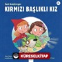 Suzi Araştırıyor / Kırmızı Başlıklı Kız