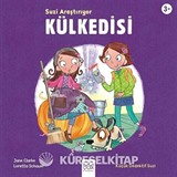 Suzi Araştırıyor / Külkedisi