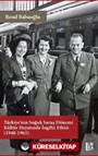 Türkiye'nin Soğuk Savaş Dönemi Kültür Hayatında İngiliz Etkisi (1948-1965)