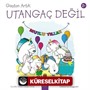 Gaston Artık Utangaç Değil