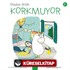 Gaston Artık Korkmuyor