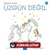 Gaston Artık Üzgün Değil