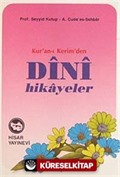 Dini Hikayeler