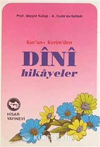 Dini Hikayeler