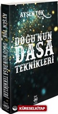 Doğu'nun Dasa Teknikleri