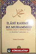 İlahi Rahmet Hz. Muhammed