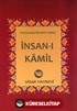 İnsan-ı Kamil