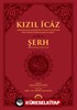 Kızıl İcaz