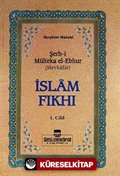 İslam Fıkhı (Mülteka) (4 Cilt - 2.hm)