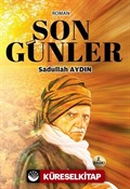 Son Günler