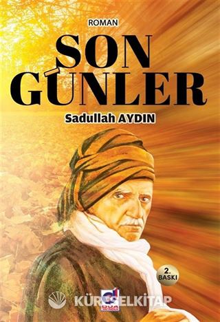 Son Günler