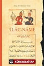 İlaç-Name