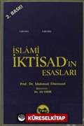 İslam İktisadının Esasları