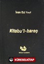 Kitabül Haraç