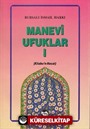 Manevi Ufuklar-1 (Kitabül Necat)