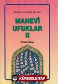 Manevi Ufuklar-2 (Kitabül Hitap)